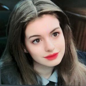 Meet your Posher, Francis